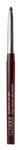 CLINIQUE Quickliner for Lips Lipliner