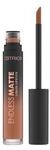 CATRICE Endless Matte Liquid Lipstick