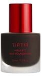 TIRTIR Mask Fit Red Foundation Fl&uuml;ssige Foundation