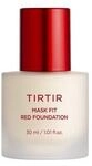 TIRTIR Mask Fit Red Foundation Fl&uuml;ssige Foundation
