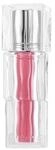 TIRTIR Waterism Glow Tint Mini Liquid Lipstick