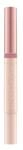 CATRICE Colour Cushion Juicy Lip Oil Lipgloss