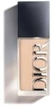 DIOR Forever Skin Wear Fl&uuml;ssige Foundation