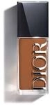 DIOR Forever Skin Glow Fl&uuml;ssige Foundation