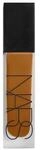 NARS Natural Matte Longwear Foundation Fl&uuml;ssige Foundation