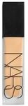 NARS Natural Matte Longwear Foundation Fl&uuml;ssige Foundation