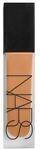 NARS Natural Matte Longwear Foundation Fl&uuml;ssige Foundation