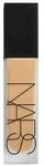 NARS Natural Matte Longwear Foundation Fl&uuml;ssige Foundation