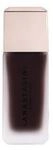 ANASTASIA Beverly Hills Impeccable Blurring Second Skin Matte Foundation Fl&uuml;ssige