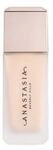 ANASTASIA Beverly Hills Impeccable Blurring Second Skin Matte Foundation...