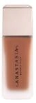 ANASTASIA Beverly Hills Impeccable Blurring Second Skin Matte Foundation...