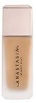 ANASTASIA Beverly Hills Impeccable Blurring Second Skin Matte Foundation Fl&uuml;ssige
