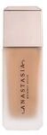 ANASTASIA Beverly Hills Impeccable Blurring Second Skin Matte Foundation Fl&uuml;ssige