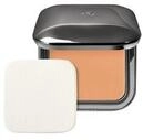 KIKO Milano Nourishing Perfection Cream Compact Foundation Kompakt Foundation
