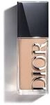 DIOR Forever Skin Glow Fl&uuml;ssige Foundation