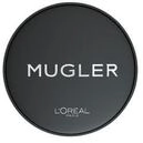 L'Or&eacute;al Paris x MUGLER Soft Glow Cushion Foundation
