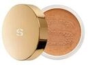 Sisley Phyto-Teint Poudre Libre Puder