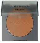 MADARA AIR EQUAL Soft Silk Mineral Powder Kompaktpuder