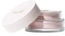 Paese Cosmetics Raspberry Powder Loser Puder