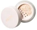 Paese Cosmetics Olive Powder Loser Puder