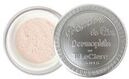 T.LeClerc Dermophilic Poudre de Riz Loser Puder