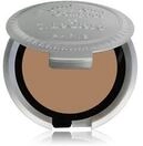 T.LeClerc Pressed Powder Foundation Kompakt Foundation