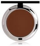 bell&aacute;pierre Mineral Compact Foundation Mineral Make-up
