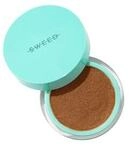 Sweed Miracle Powder Mini Loser Puder