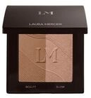 LAURA MERCIER Bronze Color Infusion Bronzer