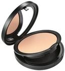 MAC Studio Fix Powder Plus Foundation Kompakt Foundation