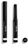 DIOR Diorshow Flash Stick Lidschatten