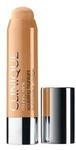 CLINIQUE Chubby Stick Scultping Highlight Highlighter