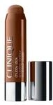 CLINIQUE Chubby Stick Sculpting Contour Contour Stick