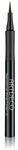 ARTDECO Sensitive Fine Liner Eyeliner