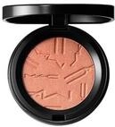 MAC Skinfinish Colourstruck Blush Rouge