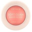 CATRICE Soft Glam Baked Blush Rouge
