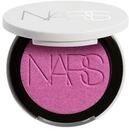 NARS Light Reflecting Luminizing Blush Rouge