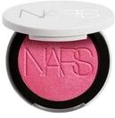 NARS Light Reflecting Luminizing Blush Rouge