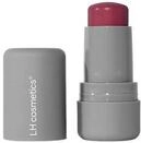 LH Cosmetics Artistick Rouge