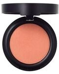 Nilens Jord Simply Blush Rouge