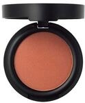 Nilens Jord Simply Blush Rouge