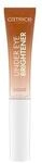 CATRICE Under Eye Brightener Liquid Concealer