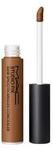 MAC Studio Fix 36HR Smooth Angles Concealer Concealer