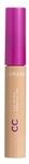 Lumene CC All-Over Concealer
