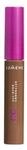 Lumene CC All-Over Concealer