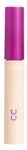 Lumene CC All-Over Concealer