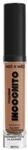 wet n wild Megalast Incognito All-Day Full Coverage Concealer Concealer