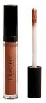 T.LeClerc Luminous Concealer