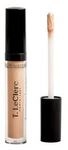 T.LeClerc Luminous Concealer