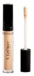 T.LeClerc Luminous Concealer